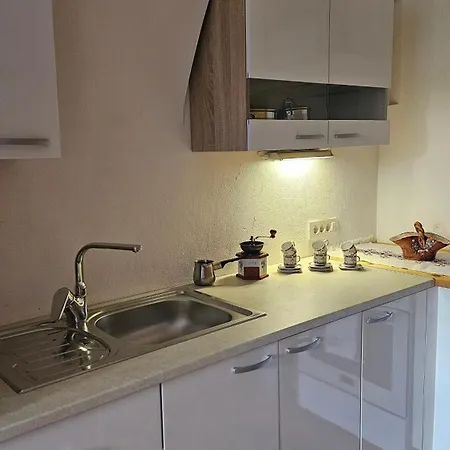 Studio Sofija Kamnik