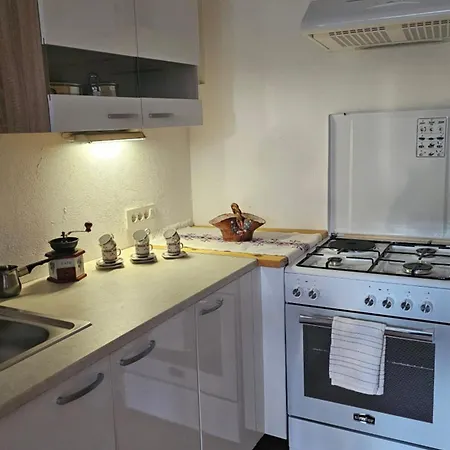Studio Sofija * Kamnik