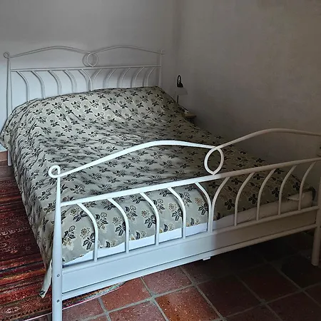 Apartmán Studio Sofija *